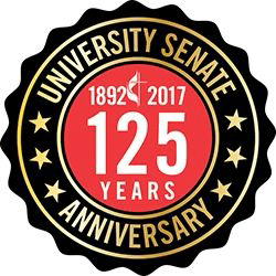 125_university_senate-1