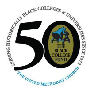 50_black_college-2-300×300