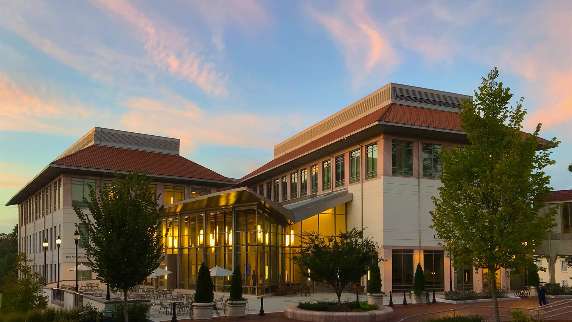 EmoryCandlerSchoolof-Theology