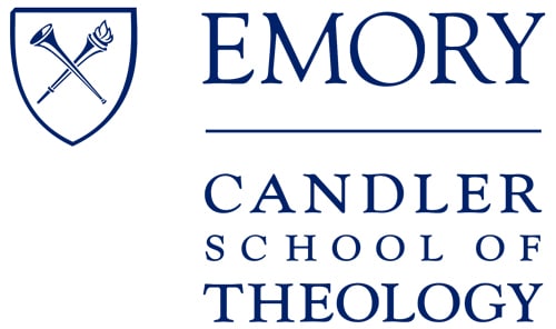 EmoryCandlerSchoolof-Theology_LogoA