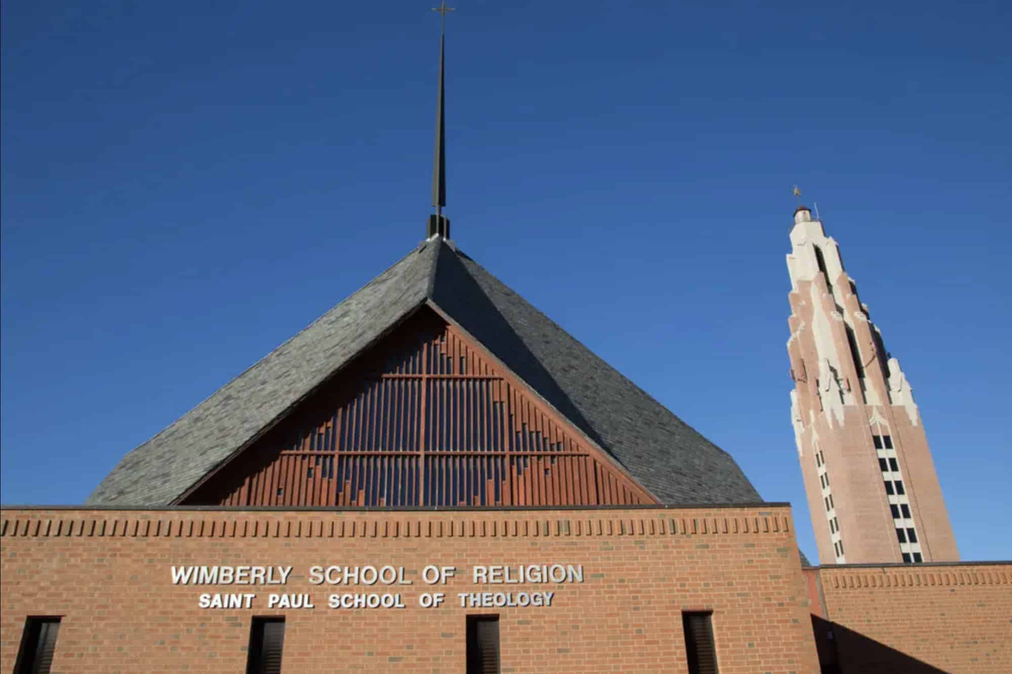 SaintPaulTheology1